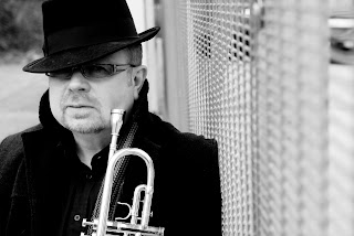 Photographer in Brighton and Hove - Musicians head shots