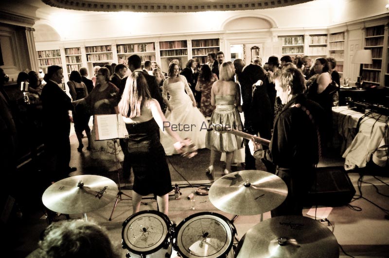 [qualityweddingphotography-18.jpg]