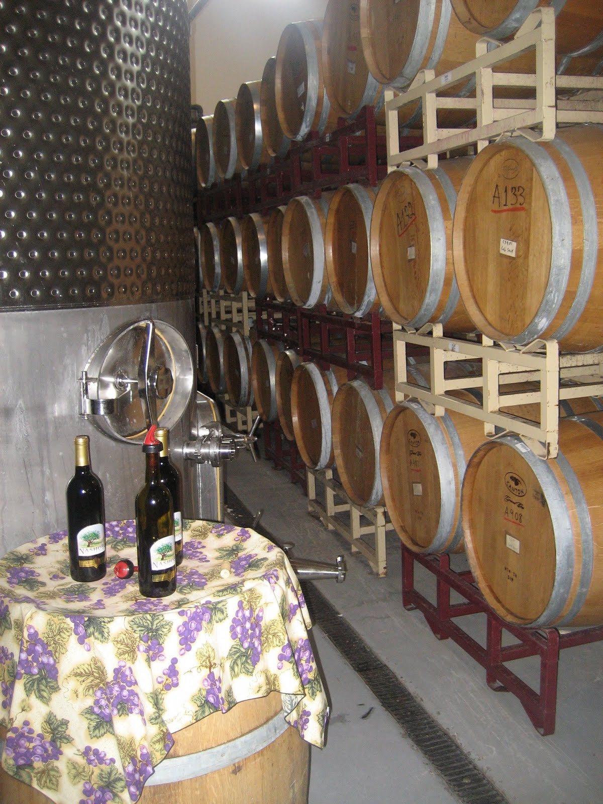 local grub Mother's Day Brunch at J's Restaurant, Nashoba Valley