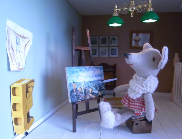 [dolls+house+7c.jpg]