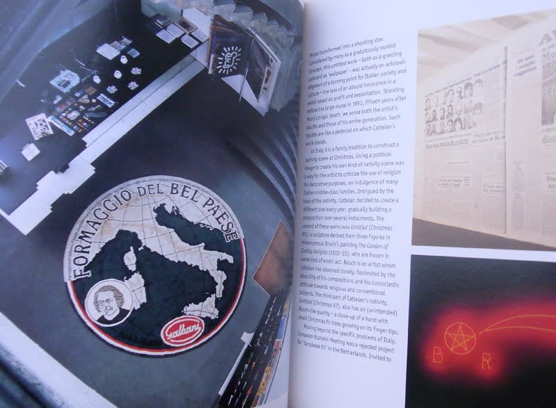 [books+cattelan+c.jpg]