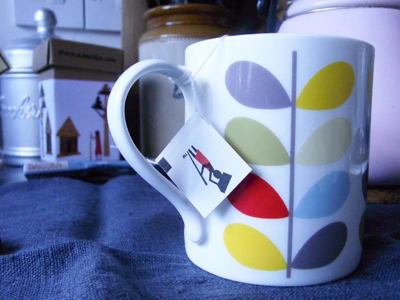 [tea+from+Maribeth3c.jpg]