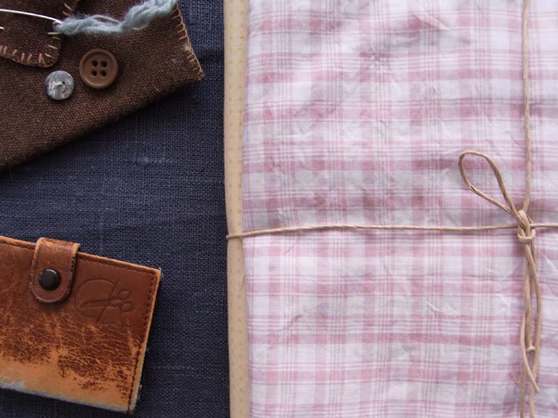 [cloth+house+fabrics+c.jpg]