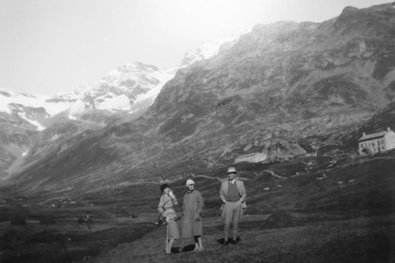 [lostandfound1c.jpg]