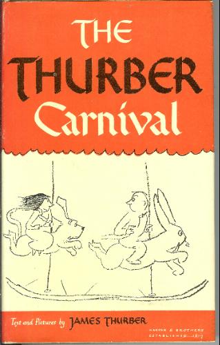 Thurber+Carnival.jpg