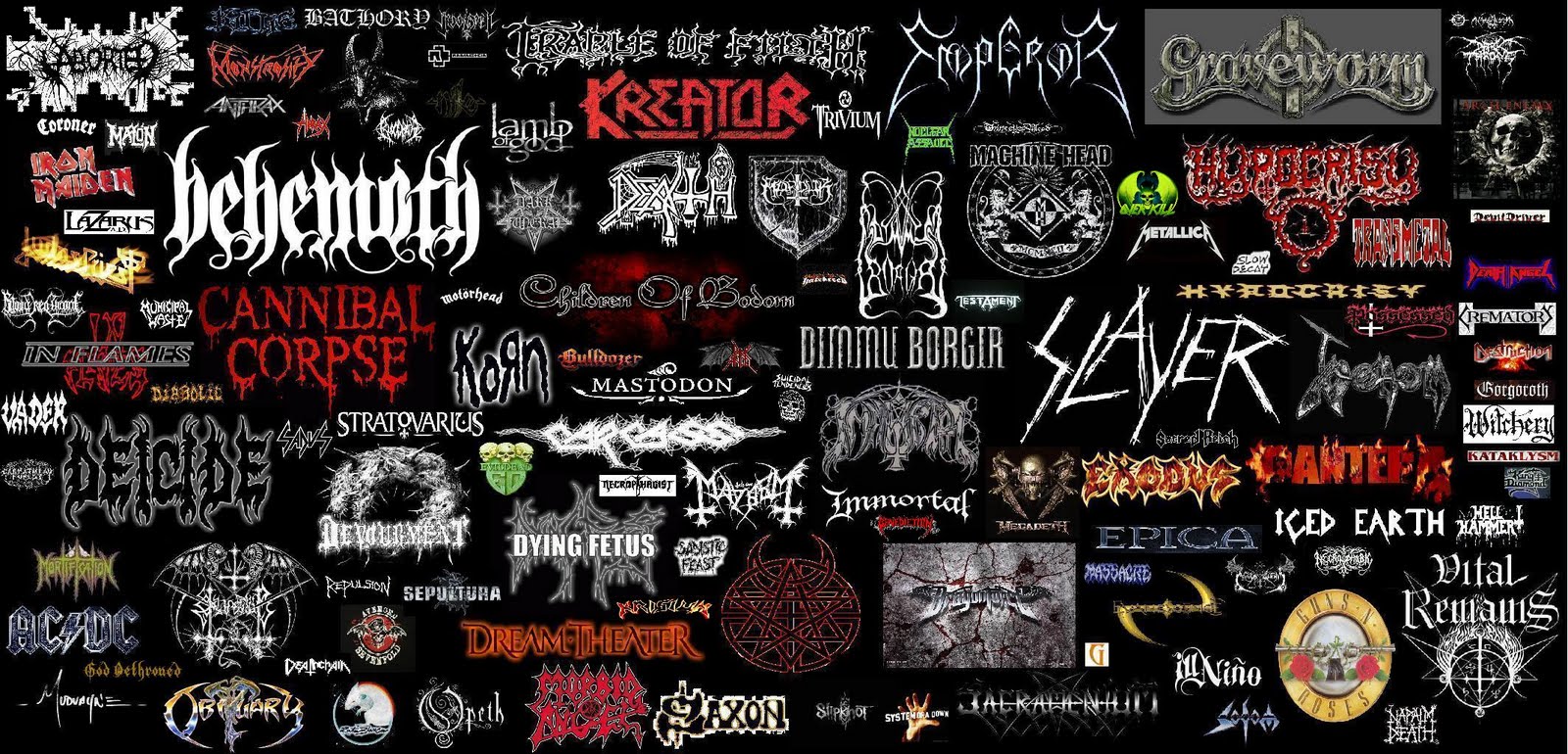 Евро метал групп. Black Metal группы название. Логотипы метал групп. Название дед метал групп. Doom Metal группы.
