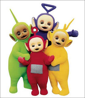 2007-3-27-teletubbies.jpeg