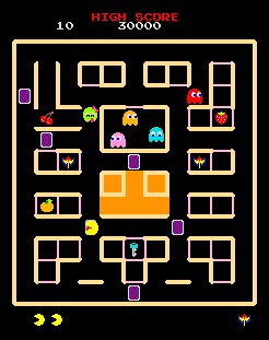 [pac_&_pan_miru.jpg]