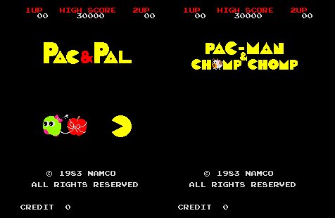 [pac_pal_chomp-chomp.jpg]