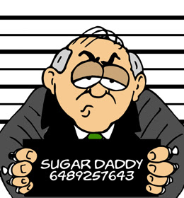 sugar+daddy.jpg