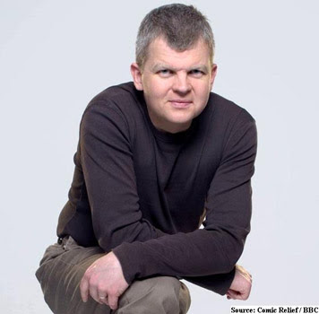 1151_AdrianChiles2.jpg