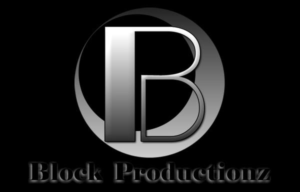 BLOCK PRODUCTIONZ
