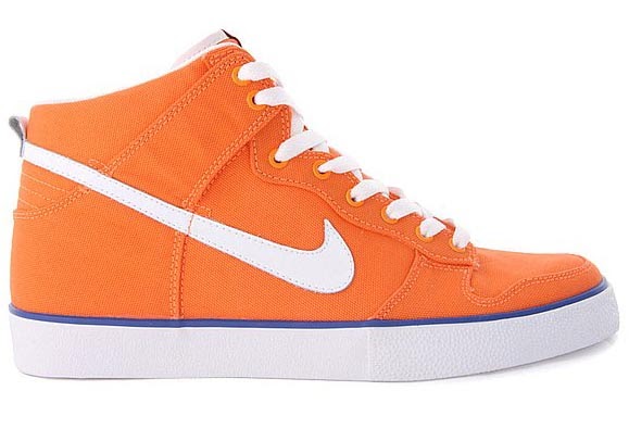 nike dunk high premium world cup