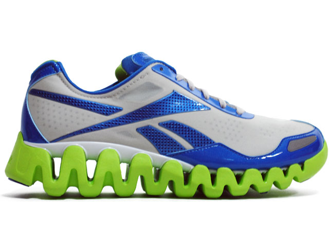 reebok zig pulse 3