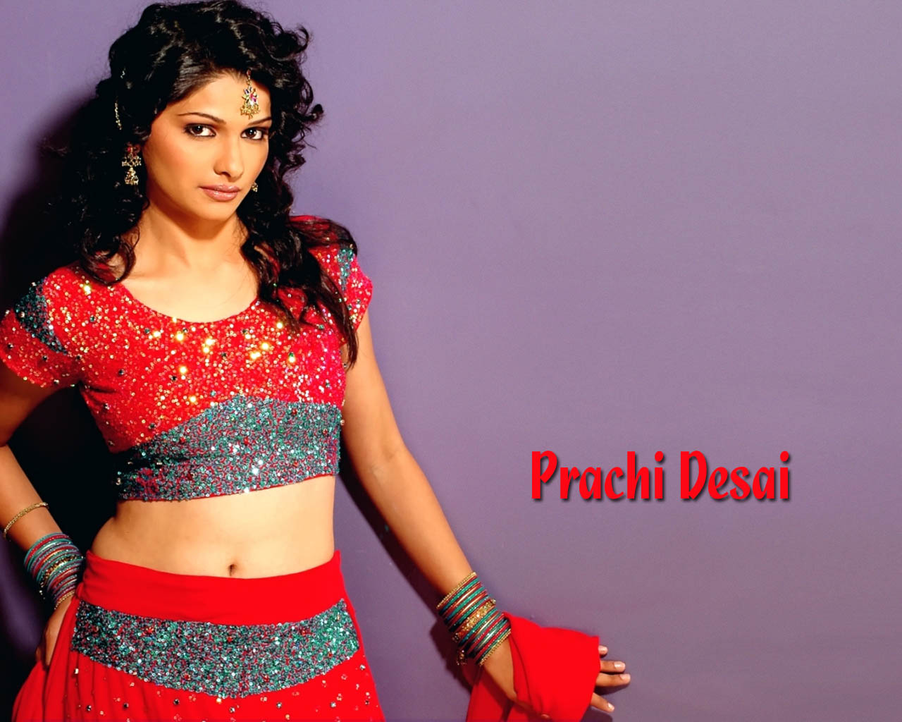 Crazy Hot Room Prachi Desai Hot Hot Stills