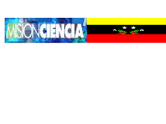 blog cortesia de mision ciencia
