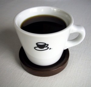 [cup-of-coffee-300x286.jpg]