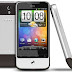 HTC Legend A6363 Touchscreen Mobile: Price, Features & Reviews