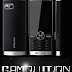 Micromax G4 Gamolution Mobile Phone Forays Into The Mobile Phone Market