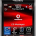 Blackberry Storm2 9520 Mobile India: Price, Features & Reviews