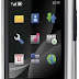 Nokia 6303 Classic Mobile: Price, Features, Specifications