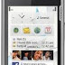 Nokia N97 Mobile: Review, Price, Specifications, Features