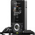 Sony Ericsson W205 Walkman Phone: Price, Features, Reviews