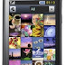 Samsung Launches Pixon12 M8910: 12MP Camera Phone in India