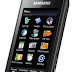 Samsung Jet S8003 Mobile: Price, Features & Specifications