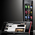 LG's BL40 Chocolate TouchScreen Mobile Hits Indian Market