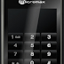 Micromax X500 Mobile India: Price, Features & Reviews