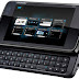 Nokia N900 Competition Killer Mobile: Price, Features & Reviews