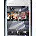 Nokia 5233 Touchscreen Mobile: Price, Features & Reviews