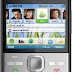 Nokia E5 Mobile India: Price, Features & Reviews