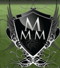 Maverick Money Makers