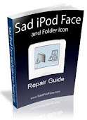 iPod Repair Guide