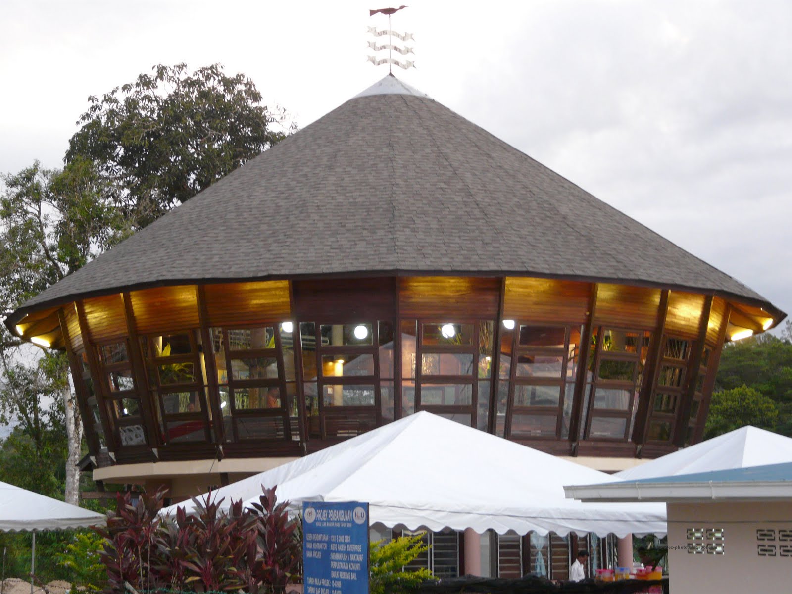 Beautiful Things In Life Baruk Redeems