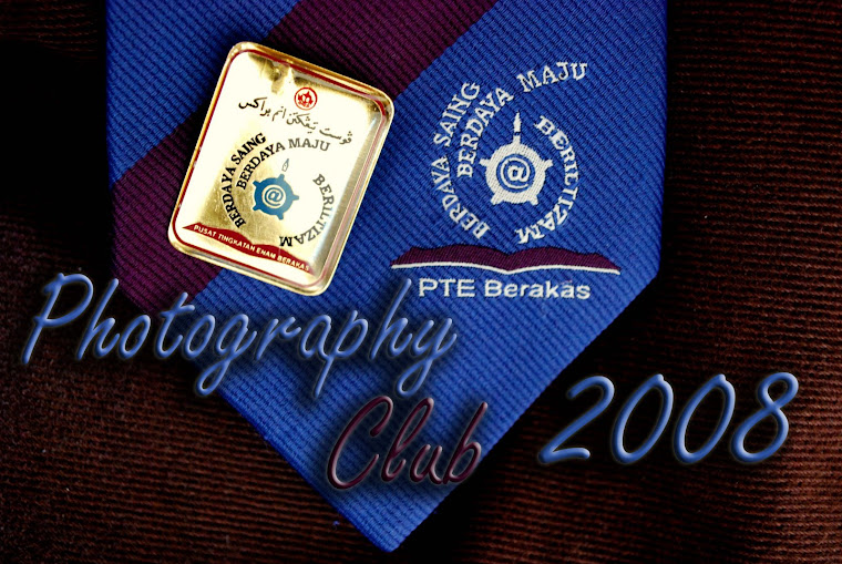 PTEB PHOTOGRAPHY CLUB