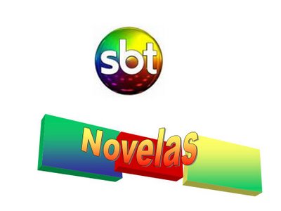 https://2.bp.blogspot.com/_1JAjv6sdZMg/S7Ont0nBKOI/AAAAAAAADb8/BxIlzVO80S4/s1600/sbt+nove.jpg