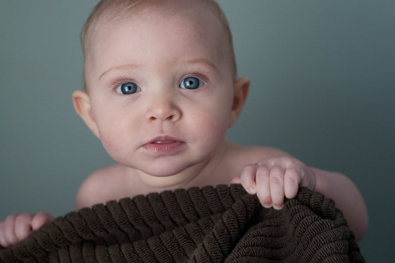 Adding Background Textures