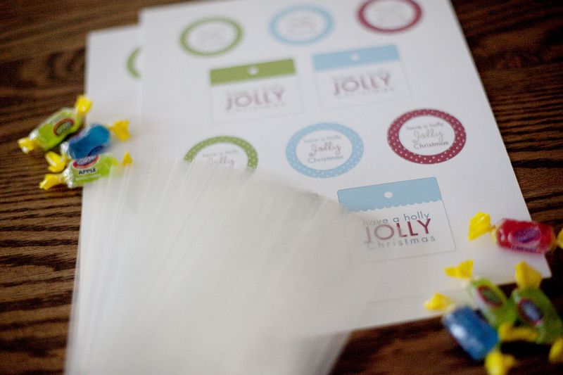 What your best friend really wants for christmas simple, inexpensive friend gifts