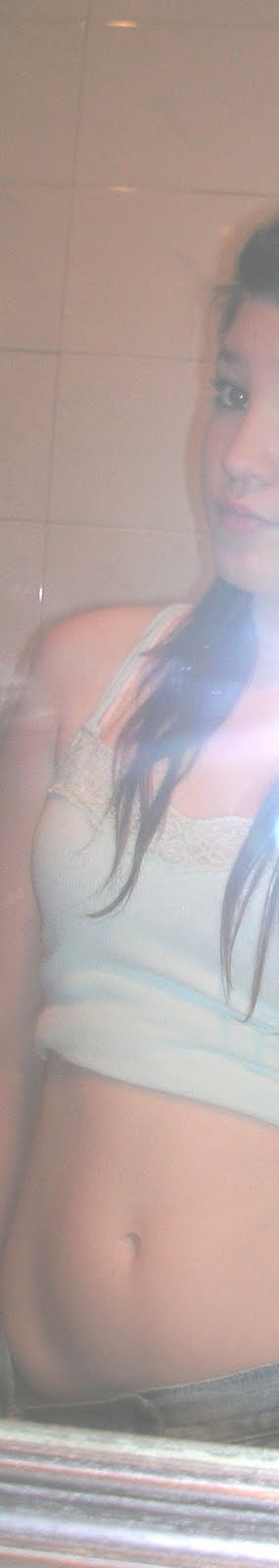 ♥