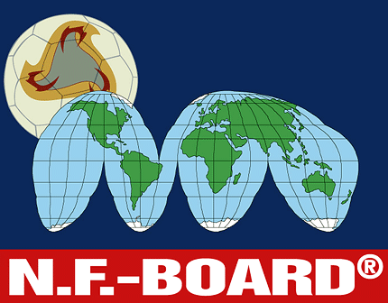 [NF-Board.gif]