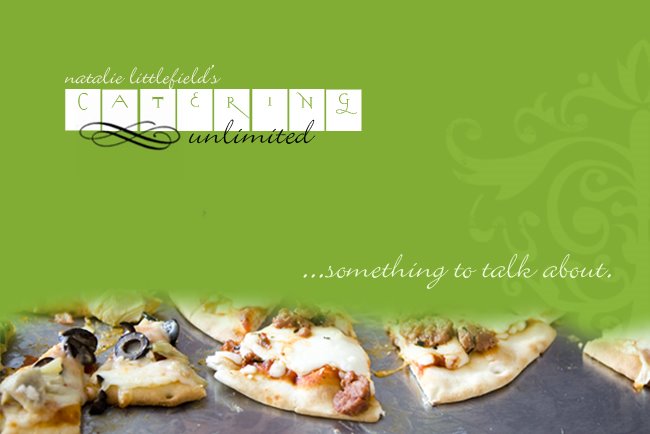 Something to talk about...