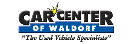 Car Center of Waldorf