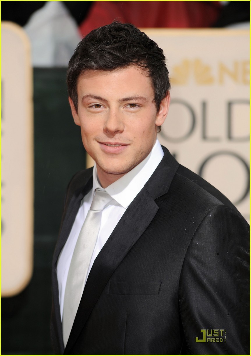 кори монтейт топс. кори монтейт хор. Cory monteith. финн хадсон. кори монтейте.