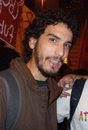 Mariano Ferreyra luchador popular asesinado el 20 de octubre de 2010