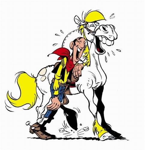 Lucky_Luke_Laughing.jpg