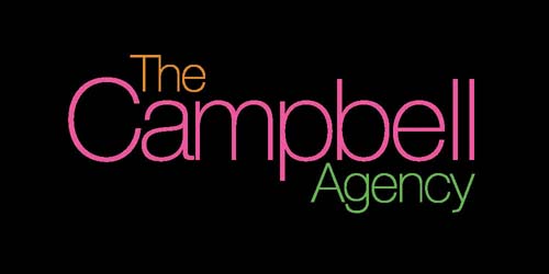 The Campbell Agency Blog