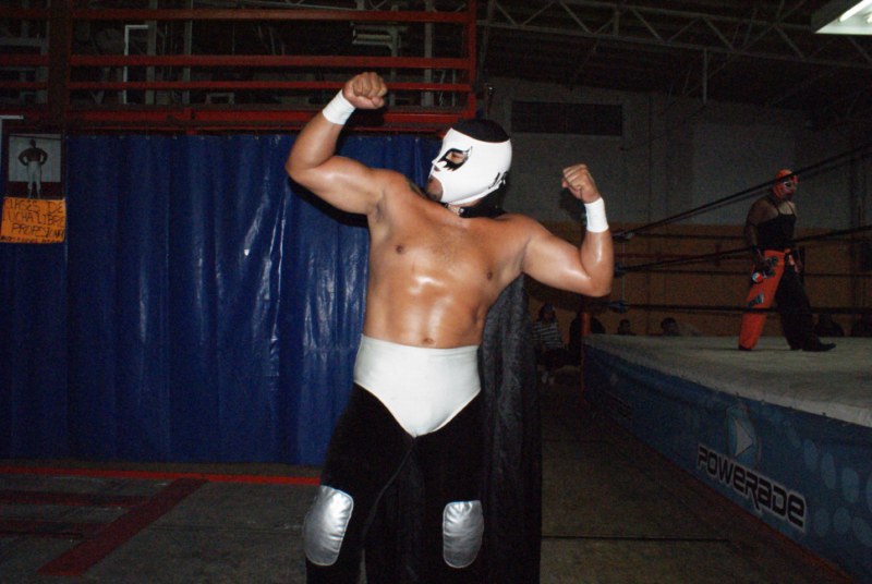 ESTRELLAS DEL RING. CIEN CARAS JR. EL COMPROMISO DE SER INDEPENDIENTES. ESTRELLAS DEL RING. CIEN CARAS JR. EL COMPROMISO DE SER INDEPENDIENTES.